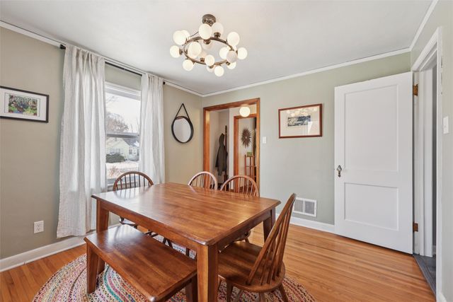 1225 Marston Avenue, Ames, IA 50010