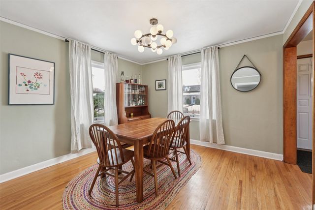 1225 Marston Avenue, Ames, IA 50010