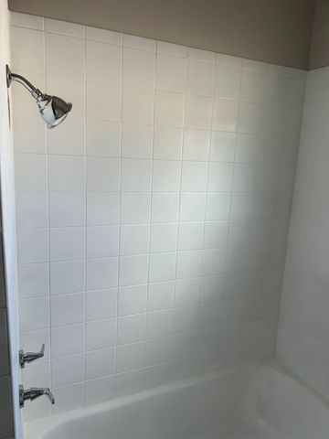 1407 Owens, Big Spring, TX 79720