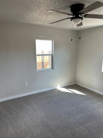 1407 Owens, Big Spring, TX 79720