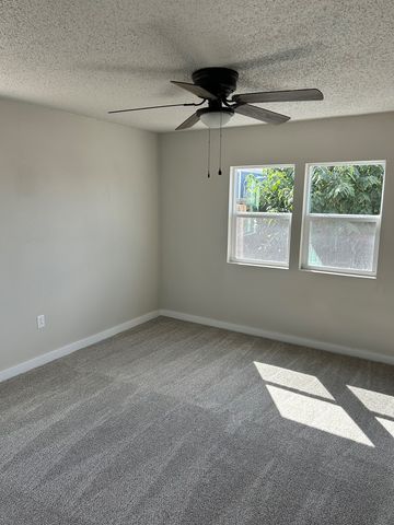 1407 Owens, Big Spring, TX 79720