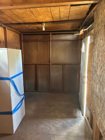 1407 Owens, Big Spring, TX 79720