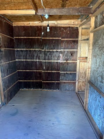 1407 Owens, Big Spring, TX 79720