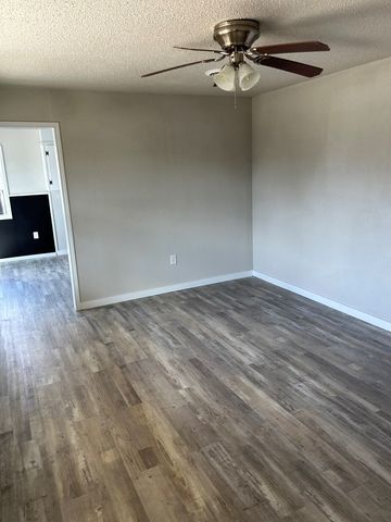 1407 Owens, Big Spring, TX 79720