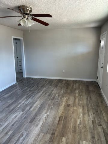 1407 Owens, Big Spring, TX 79720