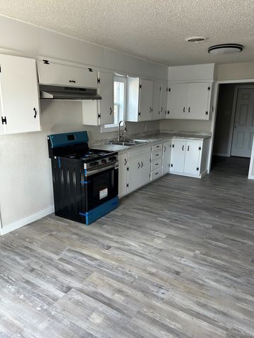 1407 Owens, Big Spring, TX 79720