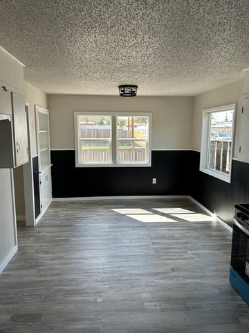 1407 Owens, Big Spring, TX 79720