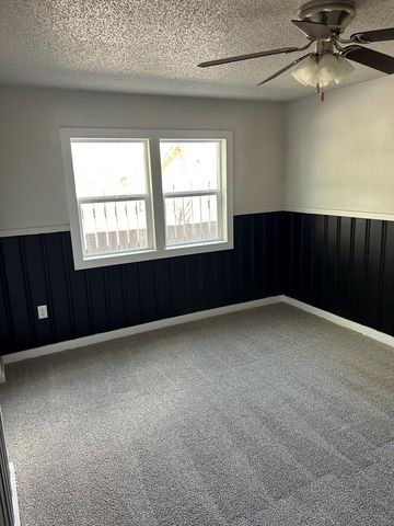 1407 Owens, Big Spring, TX 79720