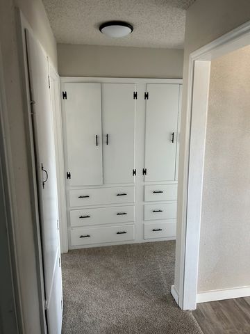 1407 Owens, Big Spring, TX 79720