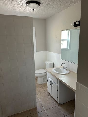 1407 Owens, Big Spring, TX 79720