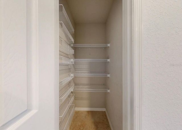 7211 MERLOT SIENNA AVENUE, Gibsonton, FL 33534