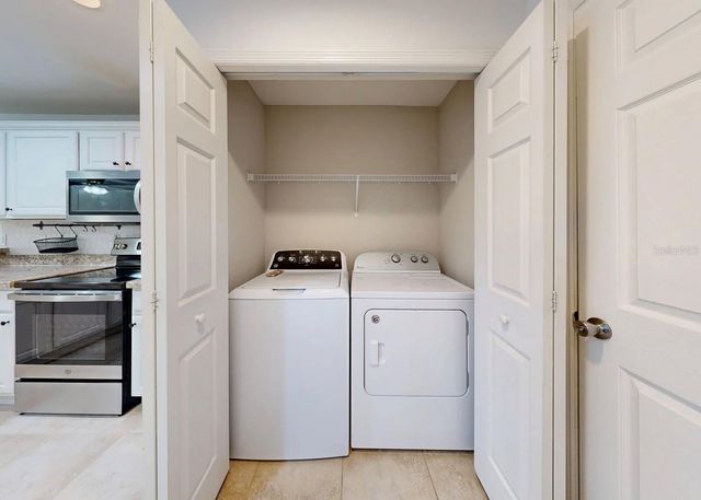 7211 MERLOT SIENNA AVENUE, Gibsonton, FL 33534