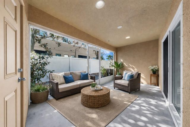 7211 MERLOT SIENNA AVENUE, Gibsonton, FL 33534