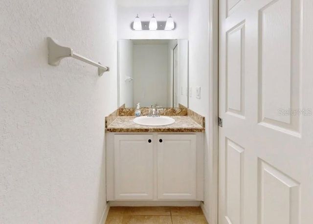 7211 MERLOT SIENNA AVENUE, Gibsonton, FL 33534