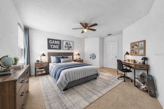 7211 MERLOT SIENNA AVENUE, Gibsonton, FL 33534