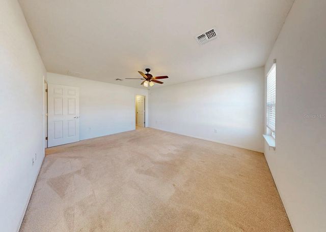 7211 MERLOT SIENNA AVENUE, Gibsonton, FL 33534