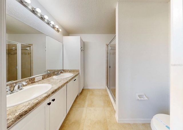 7211 MERLOT SIENNA AVENUE, Gibsonton, FL 33534