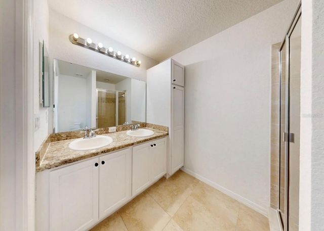 7211 MERLOT SIENNA AVENUE, Gibsonton, FL 33534