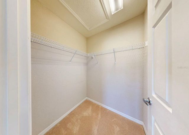 7211 MERLOT SIENNA AVENUE, Gibsonton, FL 33534