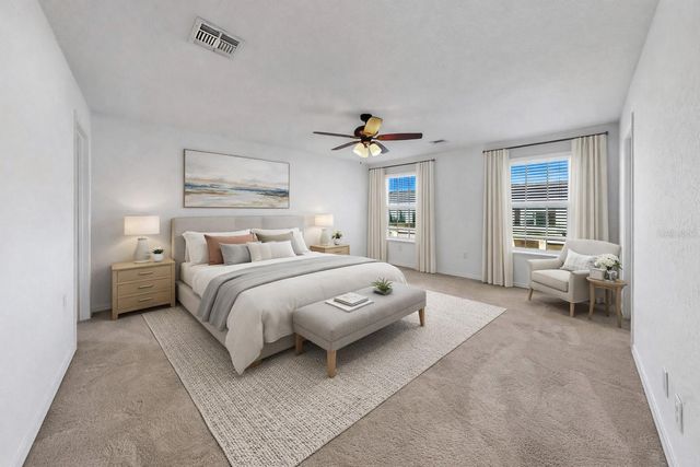 7211 MERLOT SIENNA AVENUE, Gibsonton, FL 33534