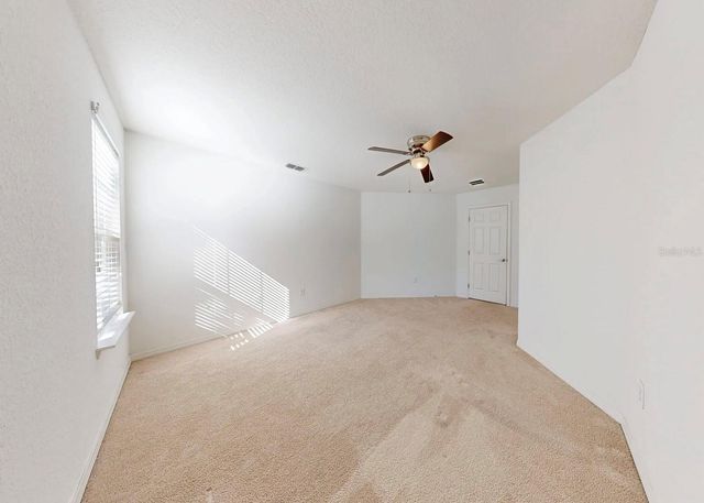 7211 MERLOT SIENNA AVENUE, Gibsonton, FL 33534