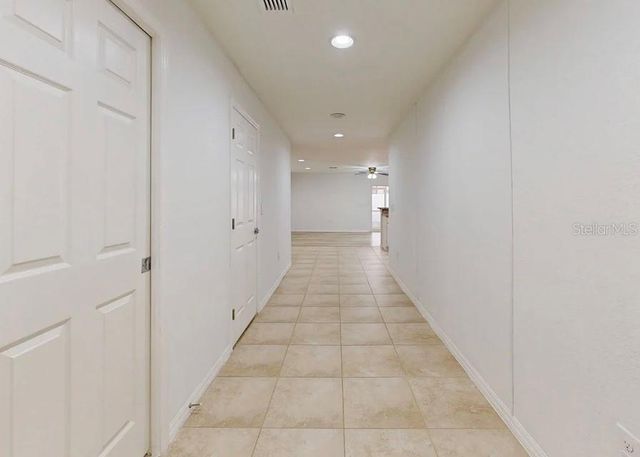 7211 MERLOT SIENNA AVENUE, Gibsonton, FL 33534