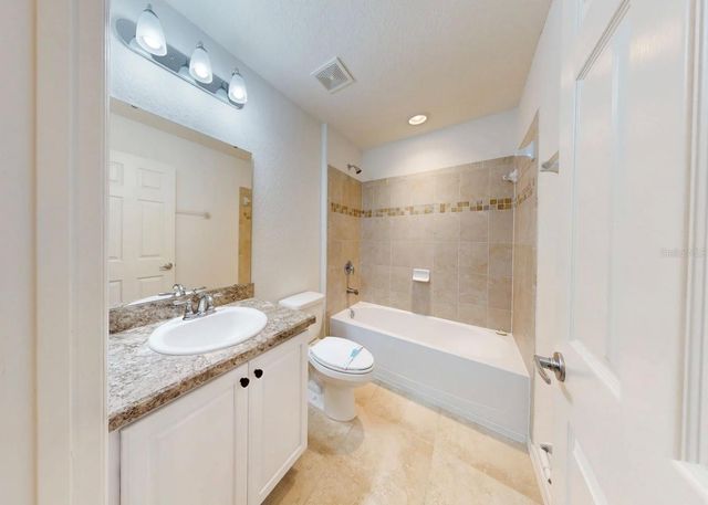 7211 MERLOT SIENNA AVENUE, Gibsonton, FL 33534