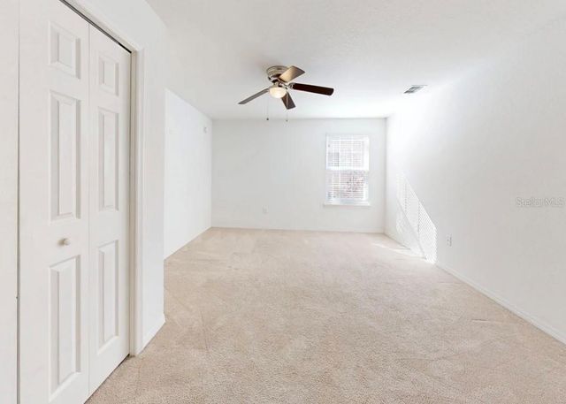 7211 MERLOT SIENNA AVENUE, Gibsonton, FL 33534