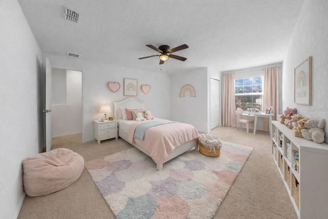 7211 MERLOT SIENNA AVENUE, Gibsonton, FL 33534