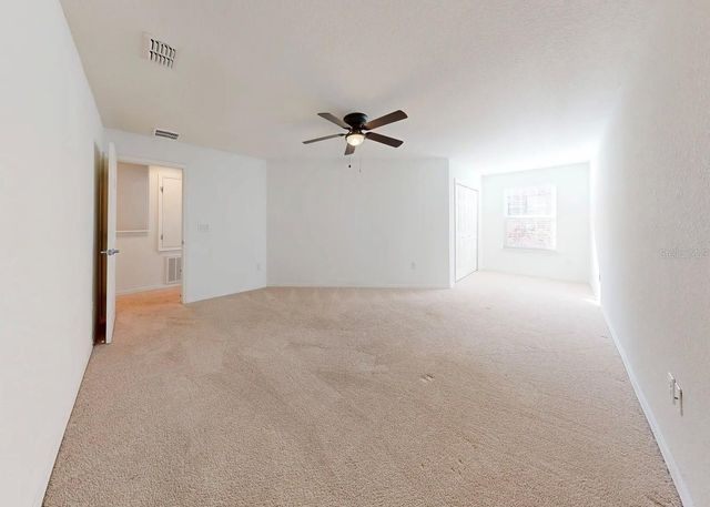 7211 MERLOT SIENNA AVENUE, Gibsonton, FL 33534