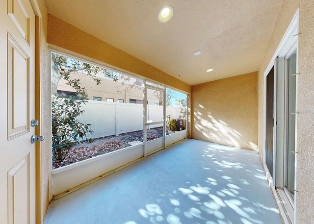 7211 MERLOT SIENNA AVENUE, Gibsonton, FL 33534