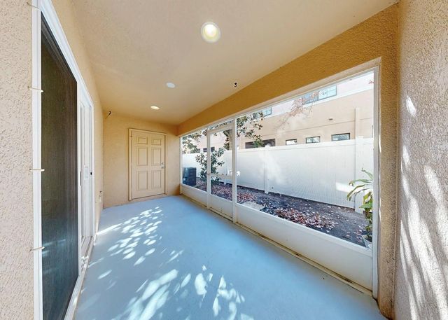 7211 MERLOT SIENNA AVENUE, Gibsonton, FL 33534