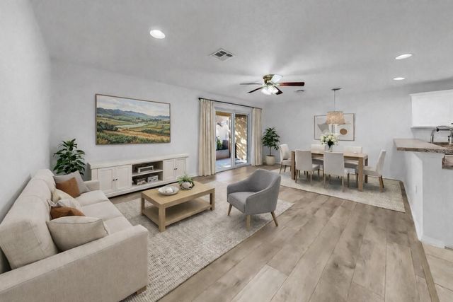 7211 MERLOT SIENNA AVENUE, Gibsonton, FL 33534