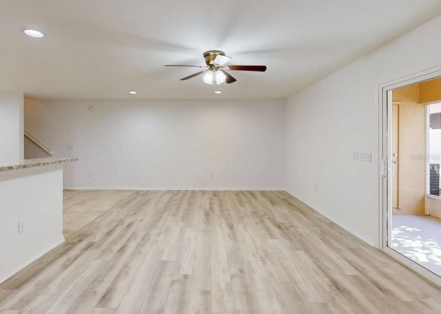 7211 MERLOT SIENNA AVENUE, Gibsonton, FL 33534