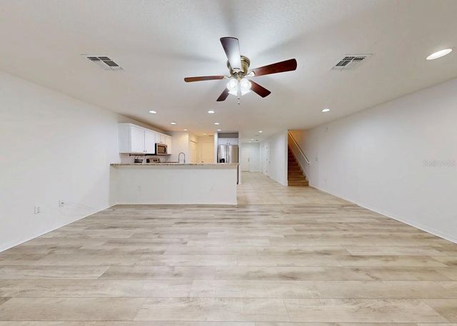 7211 MERLOT SIENNA AVENUE, Gibsonton, FL 33534