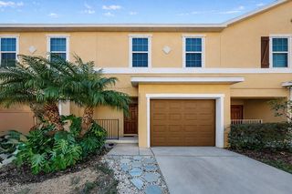 7211 MERLOT SIENNA AVENUE, Gibsonton, FL 33534
