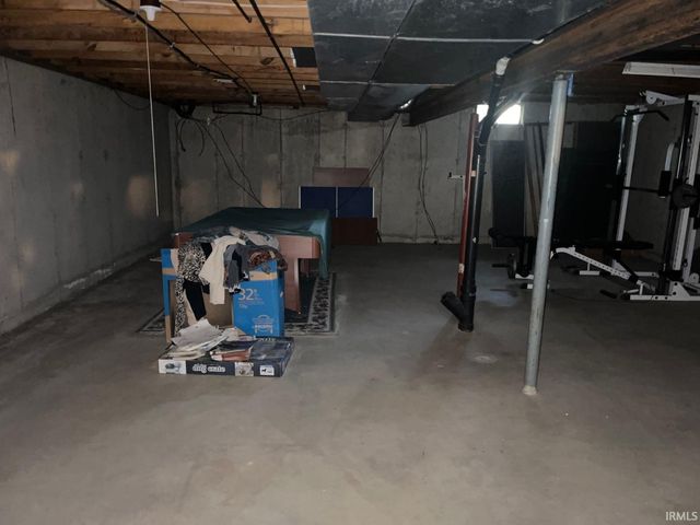 51561 Teasdale Court, South Bend, IN 46637