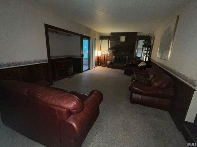 51561 Teasdale Court, South Bend, IN 46637