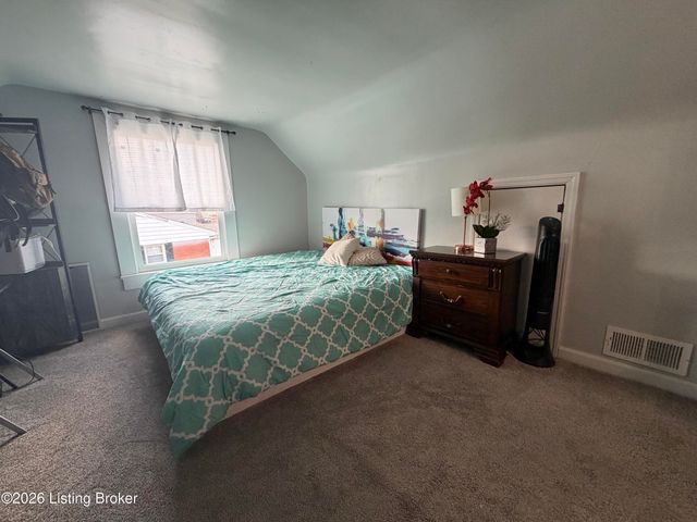 3345 Pioneer Trail, Pioneer Village, KY 40165