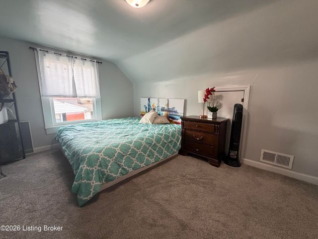 3345 Pioneer Trail, Pioneer Village, KY 40165