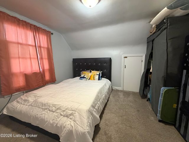 3345 Pioneer Trail, Pioneer Village, KY 40165