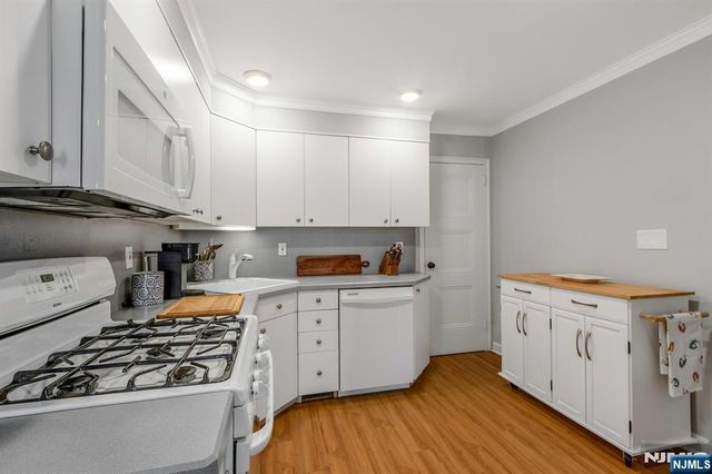 378 Windsor Road, River Edge, NJ 07661