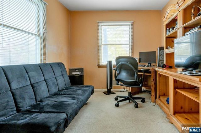 378 Windsor Road, River Edge, NJ 07661