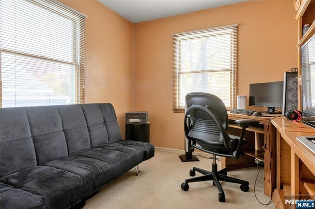 378 Windsor Road, River Edge, NJ 07661