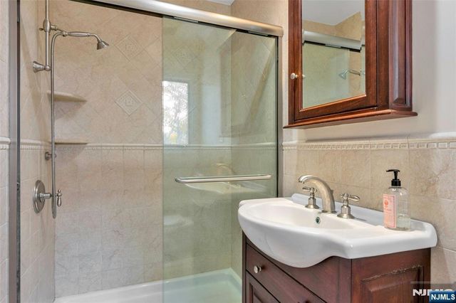 378 Windsor Road, River Edge, NJ 07661