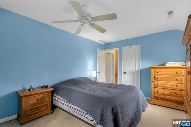 378 Windsor Road, River Edge, NJ 07661