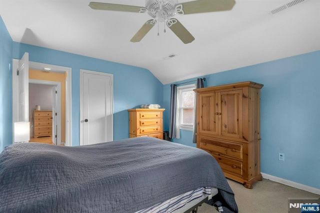 378 Windsor Road, River Edge, NJ 07661