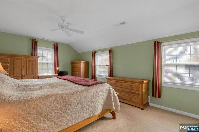 378 Windsor Road, River Edge, NJ 07661