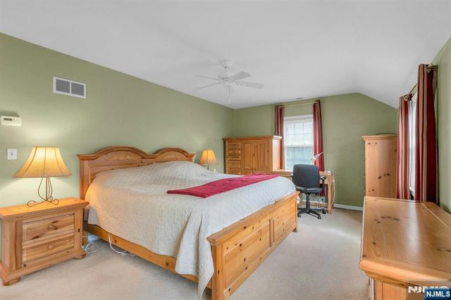 378 Windsor Road, River Edge, NJ 07661