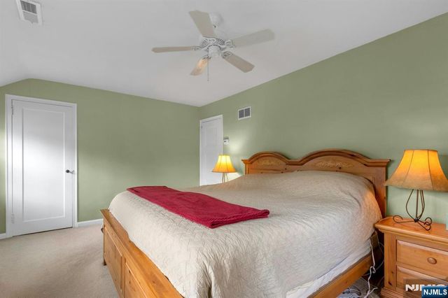 378 Windsor Road, River Edge, NJ 07661